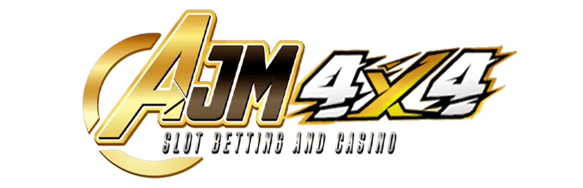 ajm4x4
